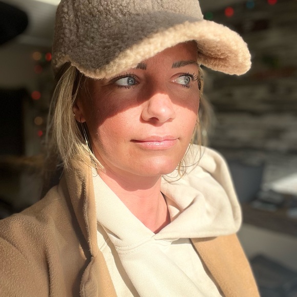 Meet your Posher, Sarah - Picture 12 of 12